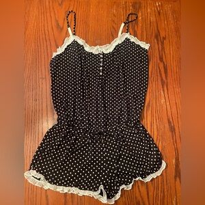 Victoria’s Secret; large; excellent condtion